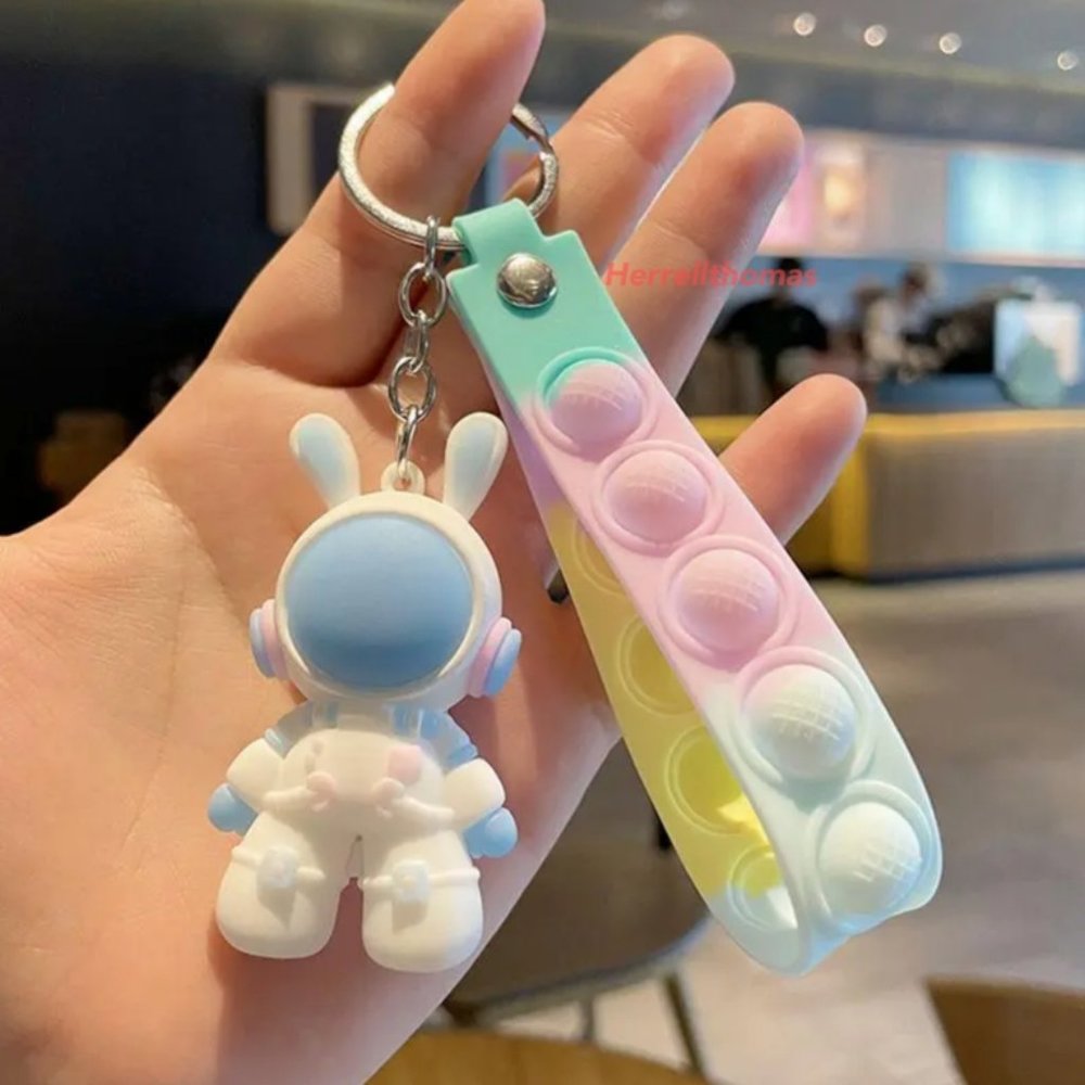 Keychain
